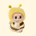 Bee Costume pedant figure Outfit Set - ImLabubu