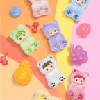"Gummy Bear" - BLIND BOX - ImLabubu
