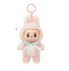 pedant figure Mokoko Close to Sweet Vinyl Plush Doll Pendant - ImLabubu