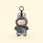 The Monster "Big into energy" - SECRET EDITION - ImLabubu